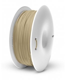 Fiberlogy 3D muovi FiberWood 1,75mm 0,75kg – Natural