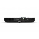 Epson EB-1795F Tavaline viskeprojektor 3200 ANSI luumenit 3LCD 1080p (1920x1080) Valge, Hall