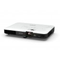Epson EB-1795F Tavaline viskeprojektor 3200 ANSI luumenit 3LCD 1080p (1920x1080) Valge, Hall