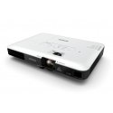 Epson EB-1795F Tavaline viskeprojektor 3200 ANSI luumenit 3LCD 1080p (1920x1080) Valge, Hall