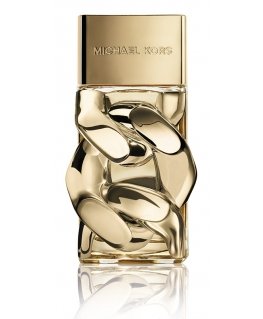 Michael Kors Pour Femme Eau De Parfum 100ml