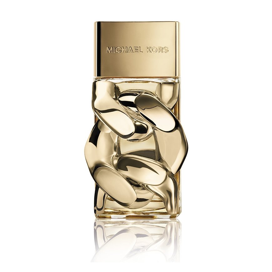 Michael Kors Michael Kors Pour Femme