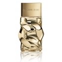 Michael Kors Pour Femme 100 ml Moteriškas Michael Kors Pour Femme 100 ml Moteriškas