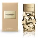 Michael Kors Pour Femme 100 ml Sievietes Michael Kors Pour Femme 100 ml Sievietes