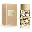 Michael Kors Pour Femme 100 ml Naised Michael Kors Pour Femme 100 ml Naised