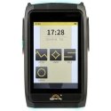 TST OPTICAL REFLECTOMETER (OTDR) ZS1000-A-V2 TST OPTICAL REFLECTOMETER (OTDR) ZS1000-A-V2