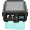 TST REFLEKTOMETR OPTYCZNY (OTDR) ZS1000-A-V2 TST REFLEKTOMETR OPTYCZNY (OTDR) ZS1000-A-V2