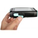 TST REFLEKTOMETR OPTYCZNY (OTDR) ZS1000-A-V2 TST REFLEKTOMETR OPTYCZNY (OTDR) ZS1000-A-V2