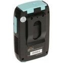TST REFLEKTOMETR OPTYCZNY (OTDR) ZS1000-A-V2 TST REFLEKTOMETR OPTYCZNY (OTDR) ZS1000-A-V2