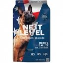 DEXTER Kompleks suurtele tõugudele - kuiv koeratoit - 20kg DEXTER Kompleks suurtele tõugudele - kuiv koeratoit - 20kg