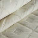 Eurofirany D91/N/ALARA6 170X210 K Eurofirany D91/N/ALARA6 170X210 K
