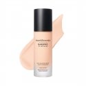 Bare Minerals Bareminerals Barepro 24h Wear Matte Liquid Foundation Spf20 Fair 10 Neutral, 30 ml Bare Minerals Bareminerals Barepro 24h Wear Matte Liquid Foundation Spf20 Fair 10 Neutral, 30 ml