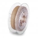 Plastic Rosa3D BioWOOD - 1.75mm - 0.5kg - brownish yellow Plastic Rosa3D BioWOOD - 1.75mm - 0.5kg - brownish yellow