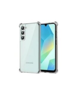 Mocco Anti Shock 1.5 mm Silicone Case for Samsung Galaxy S25 Ultra