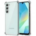 Mocco Anti Shock 1.5 mm Silicone Case for Samsung Galaxy S25 Ultra