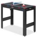 Neo-Sport NS-810 5in1 gaming table