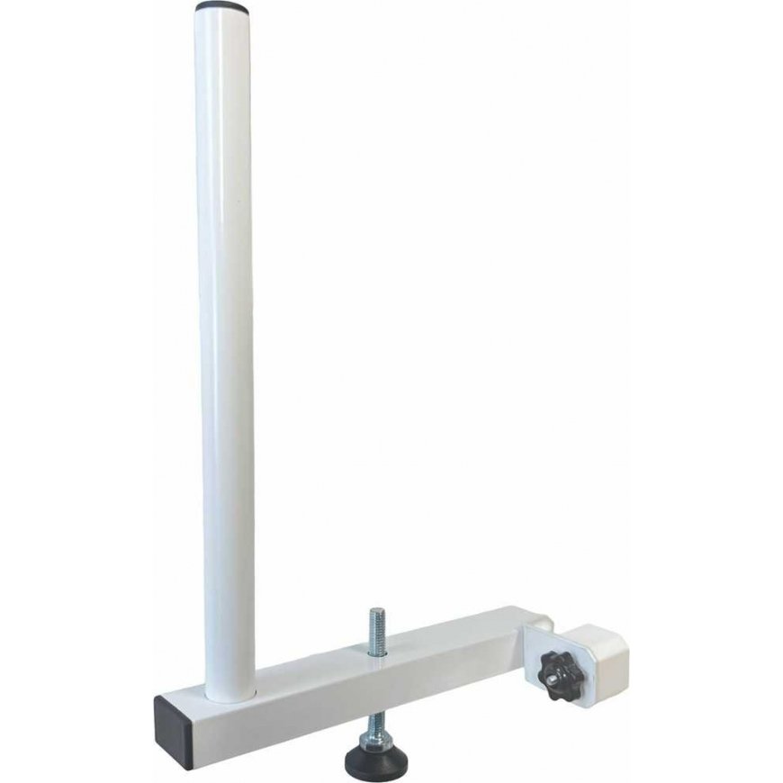 Conexpro Router Conexpro Antenna holder for