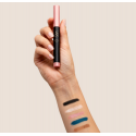 Eyeliner Sensilis JUMBO EYES Nº 03 Pink Light 4 g Eyeliner Sensilis JUMBO EYES Nº 03 Pink Light 4 g