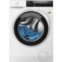 Pyykinpesukone Electrolux EFI843SX4Q 800 UltraCare pesukone Pyykinpesukone Electrolux EFI843SX4Q 800 UltraCare pesukone