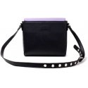 Diffused Disney Little Mermaid Ursula shoulder bag Diffused Disney Little Mermaid Ursula shoulder bag