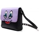 Diffused Disney Little Mermaid Ursula shoulder bag Diffused Disney Little Mermaid Ursula shoulder bag