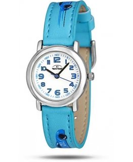 Lasten kello "Bentime" 002-9BA-5850U