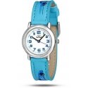 Vaikiškas laikrodis „Bentime“ 002-9BA-5850U Vaikiškas laikrodis „Bentime“ 002-9BA-5850U
