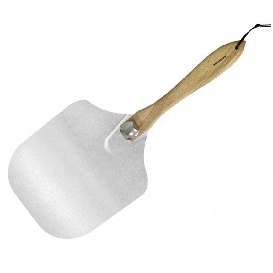 King Hoff PIZZA SHOVEL PADDLE FOLDABLE KLUSBERG KB-7641 – 2