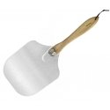 King Hoff PIZZA SHOVEL PADDLE FOLDABLE KLUSBERG KB-7641 King Hoff PIZZA SHOVEL PADDLE FOLDABLE KLUSBERG KB-7641