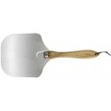 King Hoff PIZZA SHOVEL PADDLE FOLDABLE KLUSBERG KB-7641 King Hoff PIZZA SHOVEL PADDLE FOLDABLE KLUSBERG KB-7641