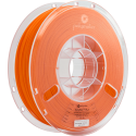 Polymaker PolyMax Tough PLA - 0.75kg - 1.75mm - Oranžinis Polymaker PolyMax Tough PLA - 0.75kg - 1.75mm - Oranžinis