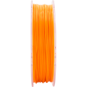 Polymaker PolyMax Tough PLA - 0,75kg - 1,75mm - Oranssi Polymaker PolyMax Tough PLA - 0,75kg - 1,75mm - Oranssi
