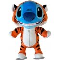 SIMBA Disney Rajah Stitch plush toy 25cm SIMBA Disney Rajah Stitch plush toy 25cm