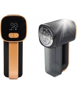 BLOW LR-61 clothes shaver