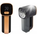 BLOW LR-61 parranajokone BLOW LR-61 parranajokone