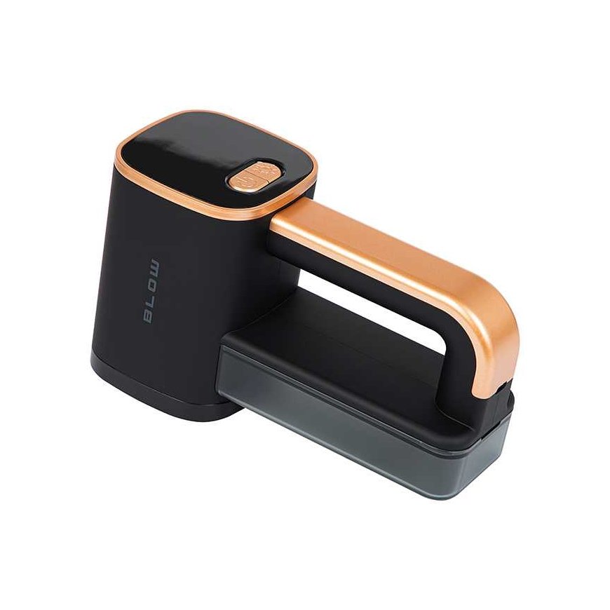 BLOW LR-61 clothes shaver – 2