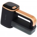 BLOW LR-61 parranajokone BLOW LR-61 parranajokone
