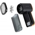 BLOW LR-61 clothes shaver