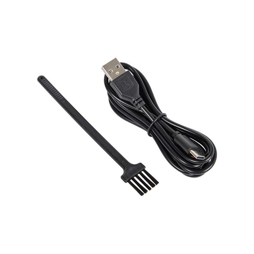 BLOW LR-61 clothes shaver – 4