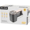 BLOW LR-61 drabužių skustuvas
