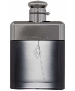 Ralph Lauren Ralph's Club EDT for men, 100 ml