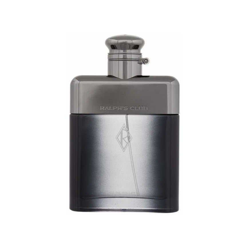 Ralph Lauren Ralph Lauren Ralph`s Club