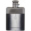 Ralph Lauren Ralph's Club EDT tualetinis vanduo vyrams, 100 ml Ralph Lauren Ralph's Club EDT tualetinis vanduo vyrams, 100 ml