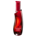 Avon Passion Dance eau de toilette 50 ml 50ml kvepalai Moterims Avon Passion Dance eau de toilette 50 ml 50ml kvepalai Moterims
