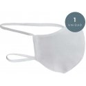 Hygienic reusable fabric mask R40 Reprotect Hygienic reusable fabric mask R40 Reprotect
