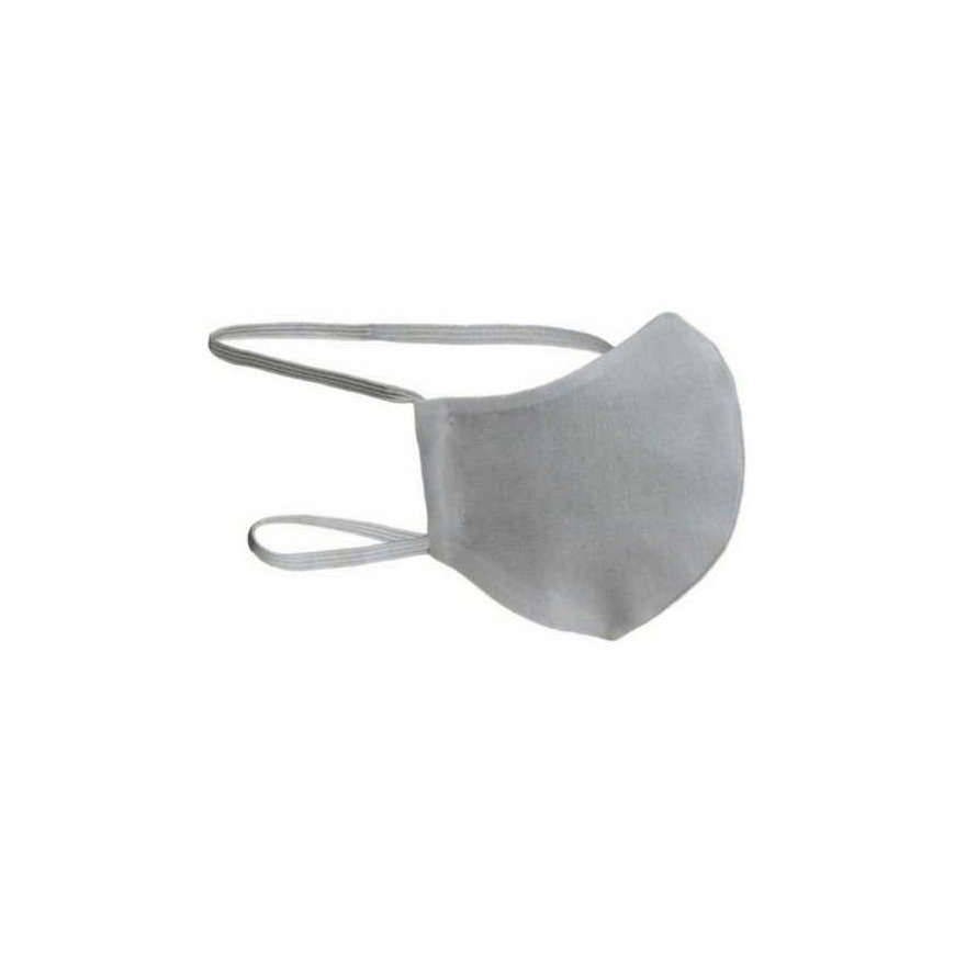 Hygienic reusable fabric mask R40 Reprotect – 2