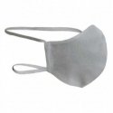 Hygienic reusable fabric mask R40 Reprotect Hygienic reusable fabric mask R40 Reprotect