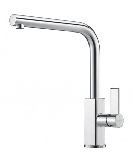 Franke 115.0392.332 kitchen faucet Chrome