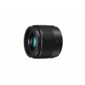 Panasonic LUMIX G 25 mm/F1.7 ASPH SLR Must Panasonic LUMIX G 25 mm/F1.7 ASPH SLR Must