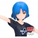 Banpresto Bocchi The Rock! Ryo Yamada figure 16cm Banpresto Bocchi The Rock! Ryo Yamada figure 16cm